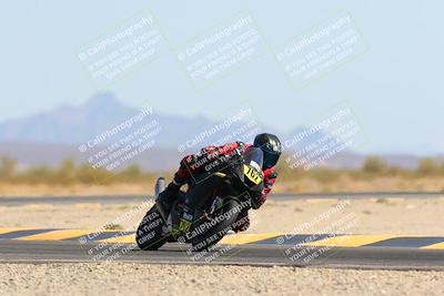 media/Mar-21-2025-CVMA Friday Practice (Fri) [[30cd4fe323]]/3-Racer 2/Session 6 (Turn 15)/